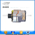 Alternador dc 24v promocional Peterle JFZ25127